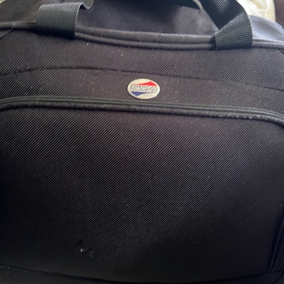 American Tourister Other - American Tourister Luggage